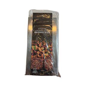 Blackstone Adjustable Stainless Steel Warming Rack Griddle BBQ Tool (New)